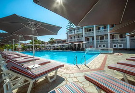 Anamar Zante