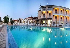Anamar Zante