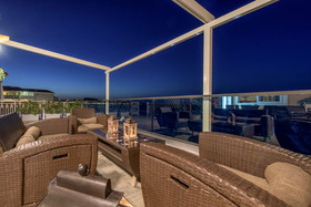 Anemona Beach Hotel