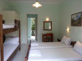 Capriccio Studios
