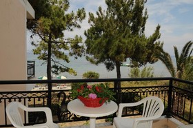 Castello Beach