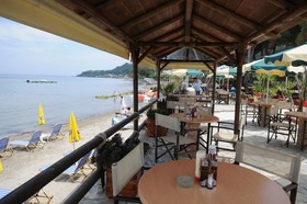 Castello Beach