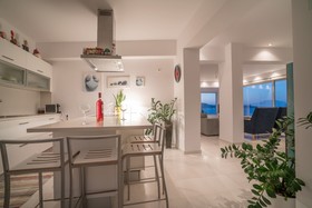 Ionian Mudita