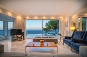Ionian Mudita