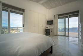 Ionian Mudita