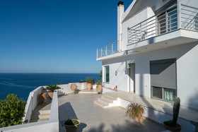 Ionian Mudita