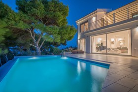Ionian Mudita