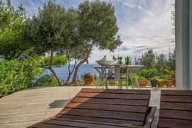 Ionian Mudita
