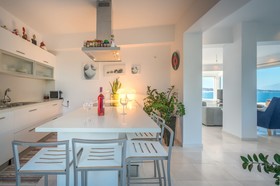 Ionian Mudita