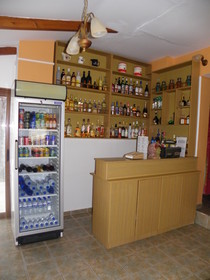 Mirabelle Hotel