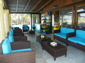 Mirabelle Hotel