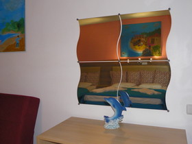 Mirabelle Hotel