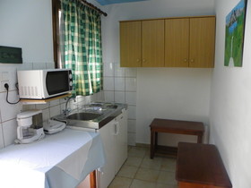 Mirabelle Hotel