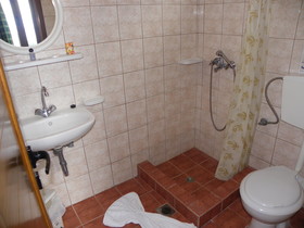 Mirabelle Hotel