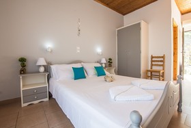 Theodora Studios