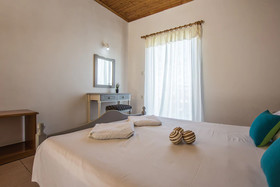 Theodora Studios