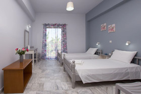 Theodora Studios