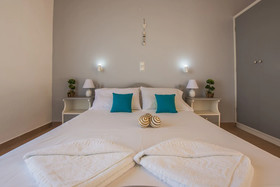 Theodora Studios