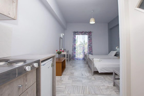 Theodora Studios
