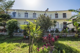 Theodora Studios