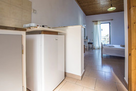 Theodora Studios
