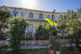 Theodora Studios