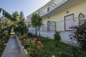 Theodora Studios