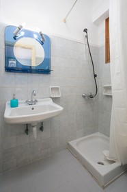 Vallia's Apartments