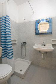 Vallia's Apartments