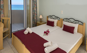 Windmill Bay Hotel