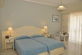 Windmill Hotel