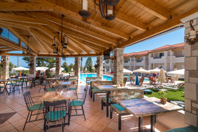 Windmill Hotel