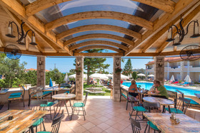Windmill Hotel