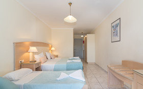 Windmill Hotel