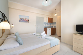 Windmill Hotel