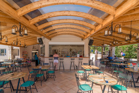 Windmill Hotel