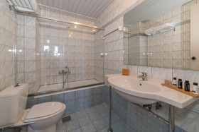 Xenos Kamara Beach Hotel