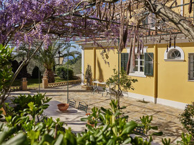 Villa Almeira