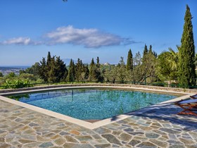 Villa Almeira