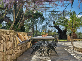 Villa Almeira
