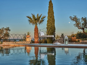 Villa Almeira
