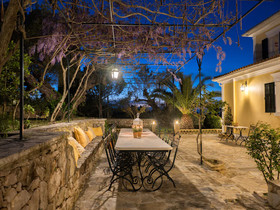 Villa Almeira