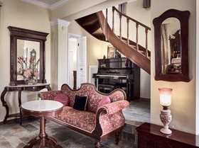 Villa Almeira