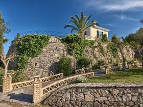 Villa Almeira