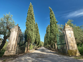 Villa Almeira
