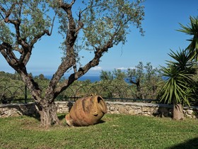 Villa Almeira