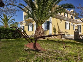 Villa Almeira