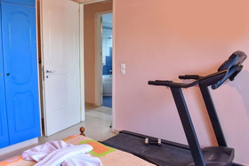 Vicky's Village House