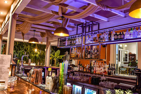 Aeolos Boutique Hotel & Suites