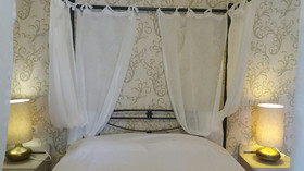 Aeolos Boutique Hotel & Suites